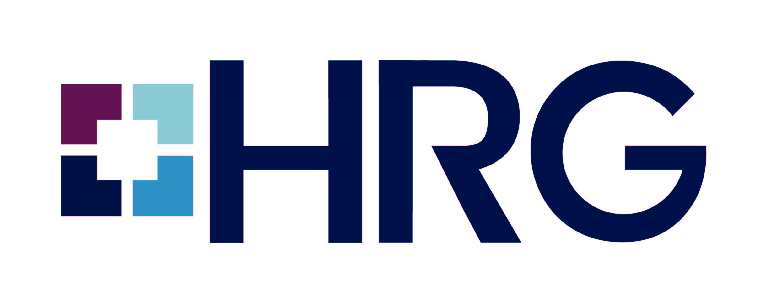 Background Primary Logo